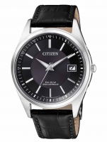 Ceas: Ceas barbatesc Citizen AS2050-10E Eco-Drive Radio Controlat 39mm 10ATM