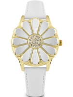 Ceas: Daisy Dixon DD114WG Lily ladies 35mm 3ATM