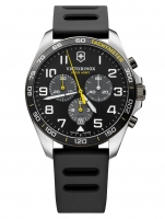 Ceas: Ceas barbatesc Victorinox 241892 Field Force Sport Cronograf 41mm 10ATM