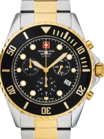 Ceas: Swiss Alpine Military 7053.9147