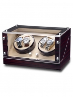 Ceas: Cutie de intors Rothenschild Bergamo RS-2040-MCS