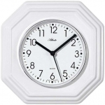 Ceas: Atlanta 6010 moderne K&uuml;chenuhr