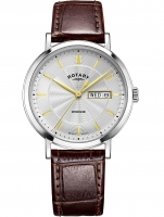Ceas: Rotary GS05420/02 Windsor