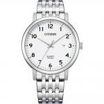Ceas: Ceas barbatesc Citizen BI5070-57A  Quarz 41mm 5ATM