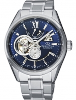 Ceas: Orient Star RE-AV0003L00B Contemporary Automatik 41mm 10ATM