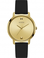 Ceas: Guess GW0004L1 Nova Damen 40mm 3ATM