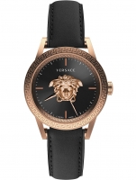 Ceas: Ceas barbatesc Versace VERD01420 Palazzo Empire  43mm 5ATM