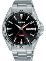 Ceas: Lorus RL481AX9 sport automatic 42mm 10ATM