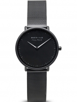 Ceas: Bering 15730-123 Max Ren&eacute; Damen 30mm 3ATM