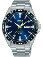 Ceas: Lorus RL479AX9 sport automatic 42mm 10ATM