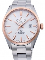 Ceas: Orient Star RE-AU0401S00B Contemporary automatic 42mm 5ATM