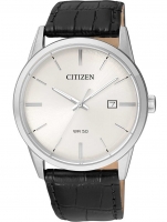 Ceas: Ceas barbatesc Citizen BI5000-01A Quarz 39mm 5ATM