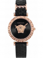 Ceas: Versace VEDV00719 Palazzo ladies 37mm 5ATM