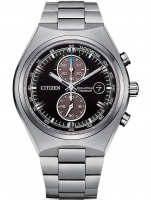 Ceas: Citizen CA7090-87E Eco-Drive Super-Titanium