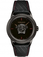 Ceas: Ceas barbatesc Versace VERD00218 Palazzo  43mm 5ATM