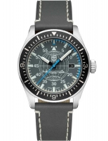 Ceas: Luminox XA.9602 Mens Watch Air Constellation Automatic 42mm 100M