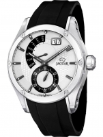 Ceas: Jaguar J678/1 Special Edition Herren 45mm 10ATM