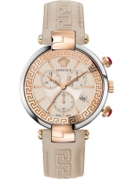 Ceas: Versace VE2M00321 Revive Chrono 41mm 5ATM