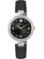 Ceas: Versace VE2K00221 Greca ladies 36mm 5ATM