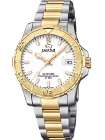 Ceas: Jaguar J896/1 Lady Diver Damen 34mm 20ATM