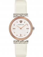 Ceas: Ceas de dama Versace VELW00120 Meander 34mm 3ATM