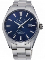 Ceas: Orient Star RE-AU0403L00B Contemporary automatic 42mm 5ATM