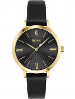 Ceas: Hugo Boss 1502595 Faith ladies 34mm 3ATM
