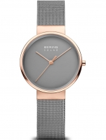 Ceas: Bering 14331-369 Damen Solar 31mm 5ATM