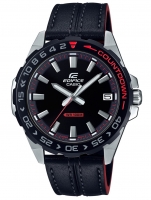 Ceas: Ceas barbatesc Casio EFV-120BL-1AVUEF Edifice
