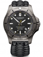 Ceas: Victorinox 241812.2 I.N.O.X. Professional Diver Set