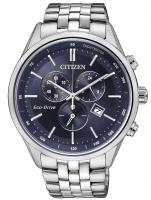 Ceas: Ceas barbatesc Citizen AT2141-52L Sport-Chrono 42mm 10ATM
