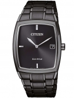 Ceas: Ceas barbatesc Citizen AU1077-83H Elegant Eco-Drive 32mm 3ATM