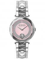 Ceas: Versus VSPCD7920 Covent Garden Crystal 36mm 5ATM