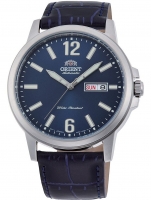Ceas: Orient RA-AA0C05L19B Contemporary automatic 43mm 5ATM