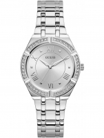 Ceas: Ceas de dama Guess GW0033L1 Cosmo 36mm 3ATM