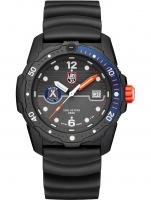 Ceas: Luminox XB.3723 Bear Grylls Survival 42mm 20ATM