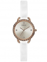 Ceas: Ceas de dama Guess GW0099L4 Bellini  30mm 3ATM