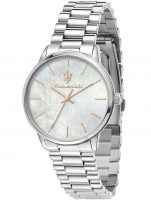Ceas: Maserati R8853147507 Royale ladies 36mm 5ATM