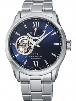 Ceas: Orient Star RE-AT0001L00B Contemporary automatic 40mm 10ATM