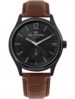 Ceas: Ben Sherman WB035T Harrison City men`s 42mm 3ATM
