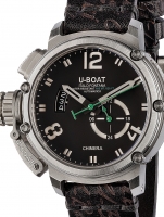 Ceas: U-Boat 8529 Chimera Automatik SS Limited Edition 46mm 10ATM
