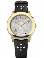 Ceas: Versace VELR01119 Audrey ladies 38mm 5ATM
