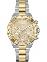 Ceas: Hugo Boss 1502618 Novia ladies 38mm 5ATM
