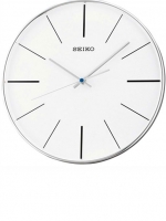 Ceas: Ceas de perete Seiko QXA634A