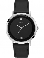 Ceas: Guess GW0009G1 Supernova men`s 44mm 3ATM