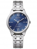 Ceas: Ceas de dama Citizen EM0500-73L Eco Drive  30mm 5ATM