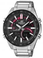 Ceas: Ceas barbatesc Casio ERA-120DB-1AVEF Edifice