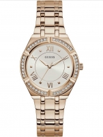 Ceas: Ceas de dama Guess GW0033L3 Cosmo 36mm 3ATM