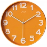 Ceas: HX9229.4 Wanduhr