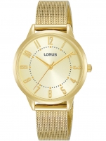 Ceas: Lorus RG214UX9 fashion ladies 32mm 5ATM